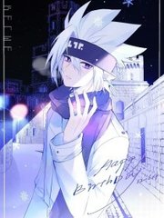 鲍鱼蜜芽永不失联现象